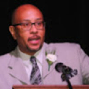 Meet your Posher, Alvin d.